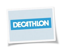 decathlon