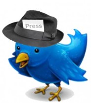 Twitter Press