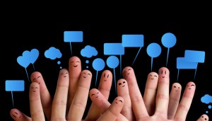 Dinamitzador de Xarxes