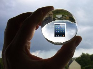ipad-crystal-ball