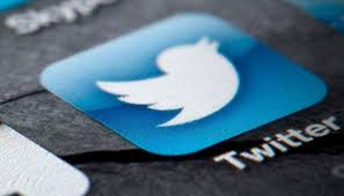 Twitter Bookmark