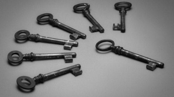 7 Claus per contestar els comentaris